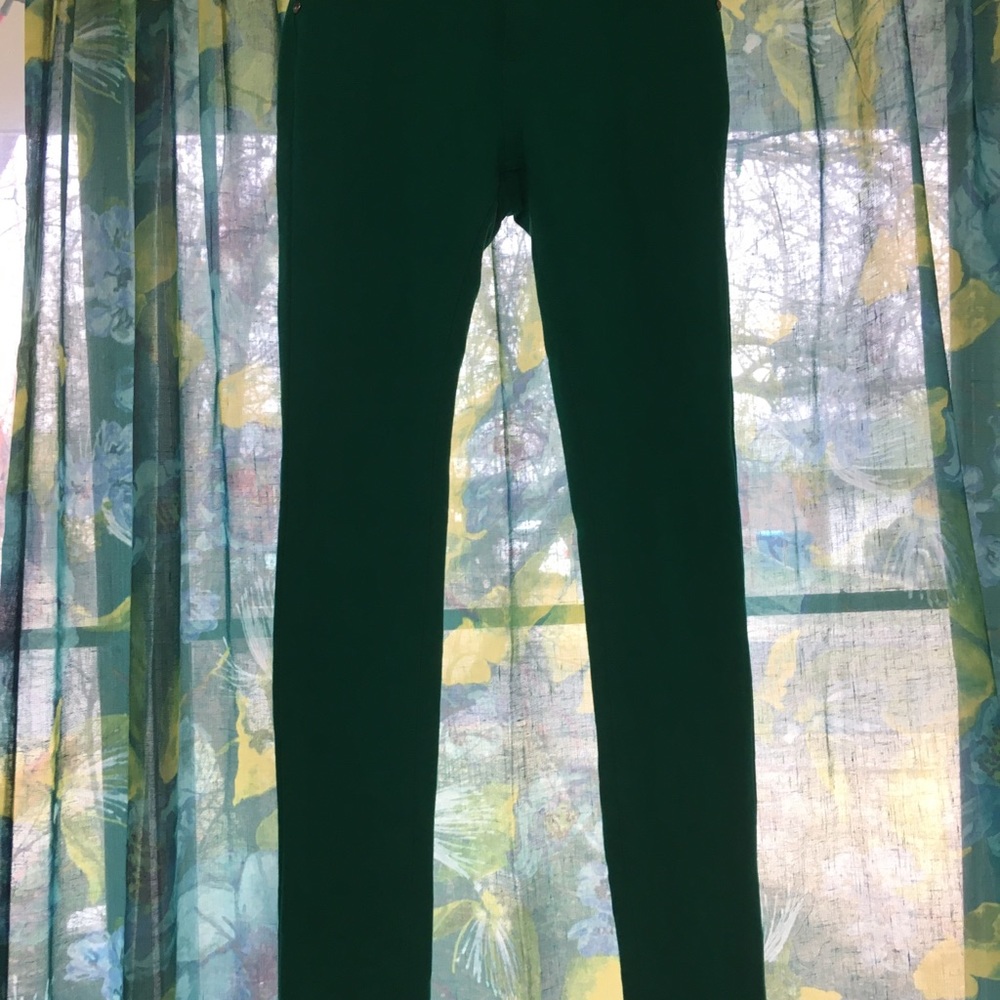 Pant
